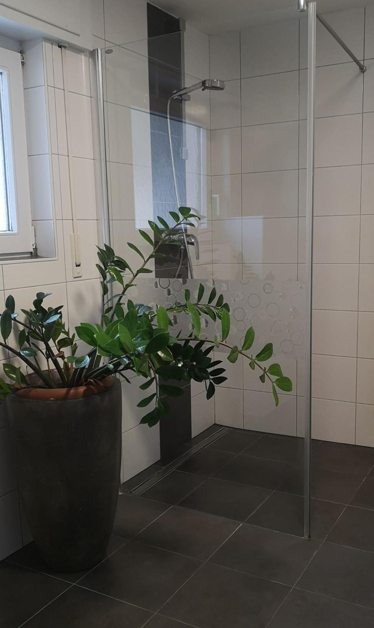 Apartamento Niederwald Iffezheim Exterior foto